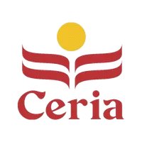 Ceria